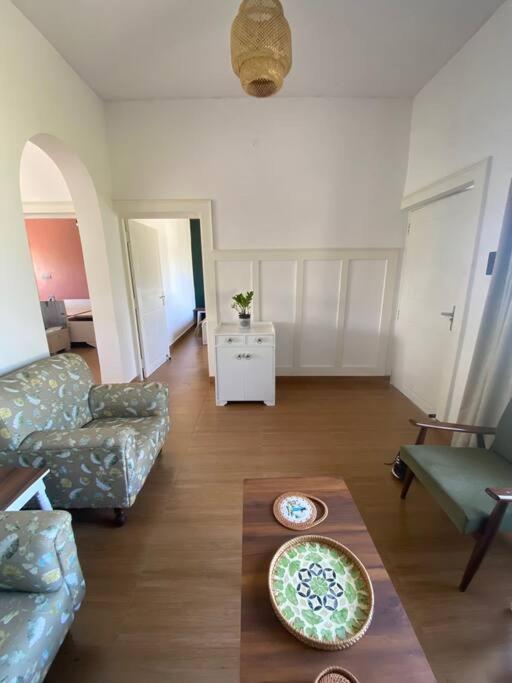 The Bougainvillea Cottage Farmstay Near Dehradun , 2 Bedroom Private Cottage Next To Fields And Orchards With Hill Views Exterior foto